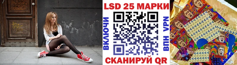Купить закладки  Среднеуральск  Марки NBOMe 1,5мг 
