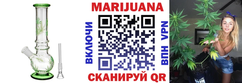 Купить закладки  Среднеуральск  Шишки марихуана планчик 